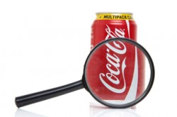 Neuromarketing a tajemství Coca-Coly